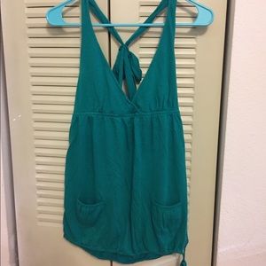 American Eagle Tanktop